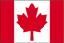 IndiaFlag