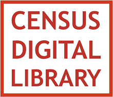 Census Digital Library