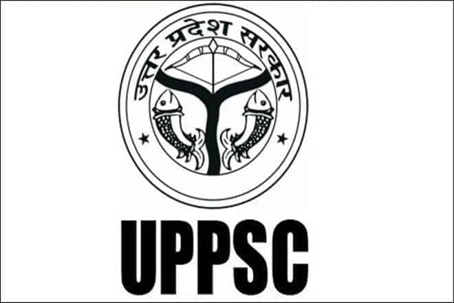 UPPSC