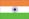 IndiaFlag